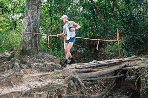 BIB: 
                            <button type="button" onclick="openModal(27803834)" class="btn btn-primary btn-sm float-right btn-popup" data-toggle="modal" data-target=".modal-high-quality">
                        <i class="fas fa-shopping-cart"></i> Add to Cart
                    </button>
                                            <button type="button" onclick="isThisMe(27803834, true)" class="btn btn-success btn-sm float-right btn-popup btn-isme hidden" data-toggle="tooltip" data-placement="bottom" title="นี่คือรูปของคุณใช่ไหม คลิกที่นี่เพื่อเอาเข้าอัลบั้ม">
                        <i class="fas fa-plus"></i> Add to album
                    </button>
                    <button type="button" onclick="isThisMe(27803834, false)" class="btn btn-warning btn-sm float-right btn-popup btn-isnotme hidden">
                        <i class="fas fa-ban"></i> Remove from album
                    </button>